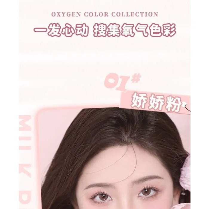 Tipsy Airy Blush Stick
