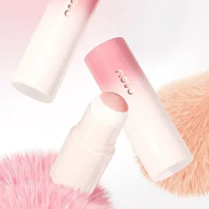 Tipsy Airy Blush Stick
