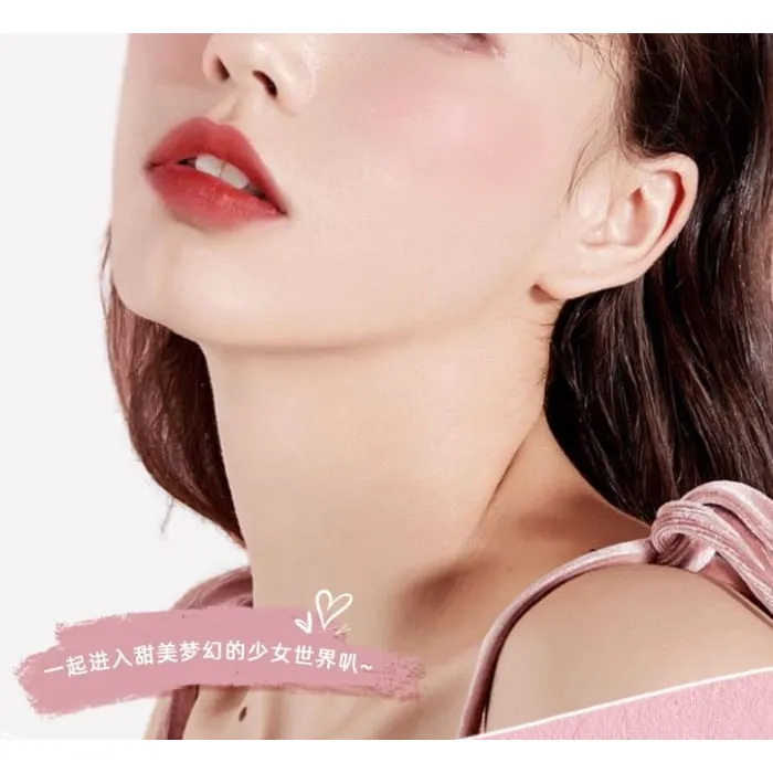 Tipsy Airy Blush Stick