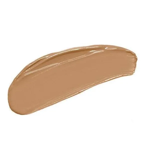 Toasted Marshmallow LLS16