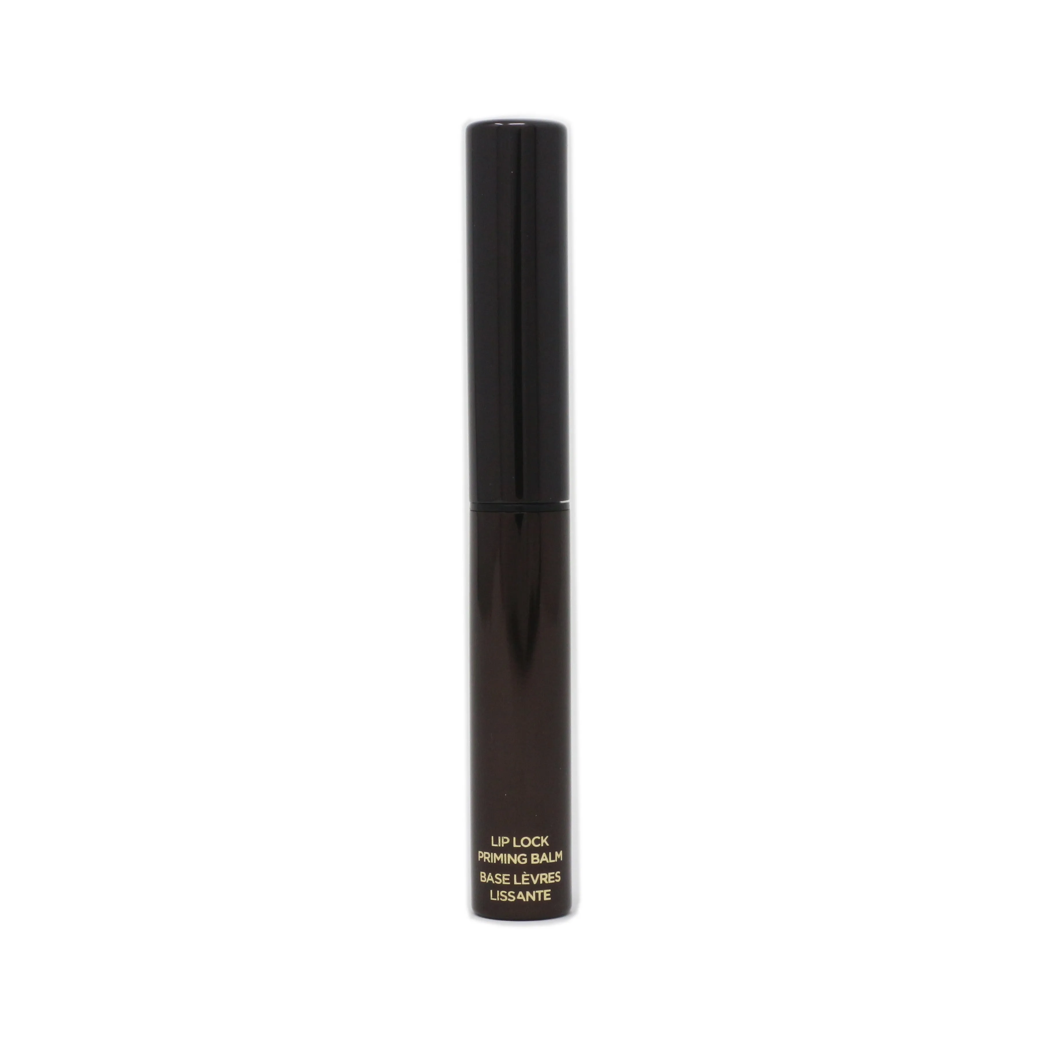 Tom Ford Lip Lock Priming Balm 0.04oz/1.2g New In Box