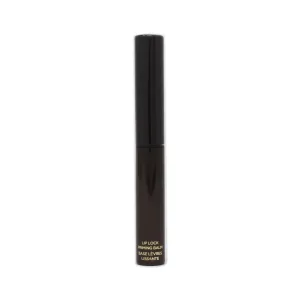 Tom Ford Lip Lock Priming Balm 0.04oz/1.2g New In Box
