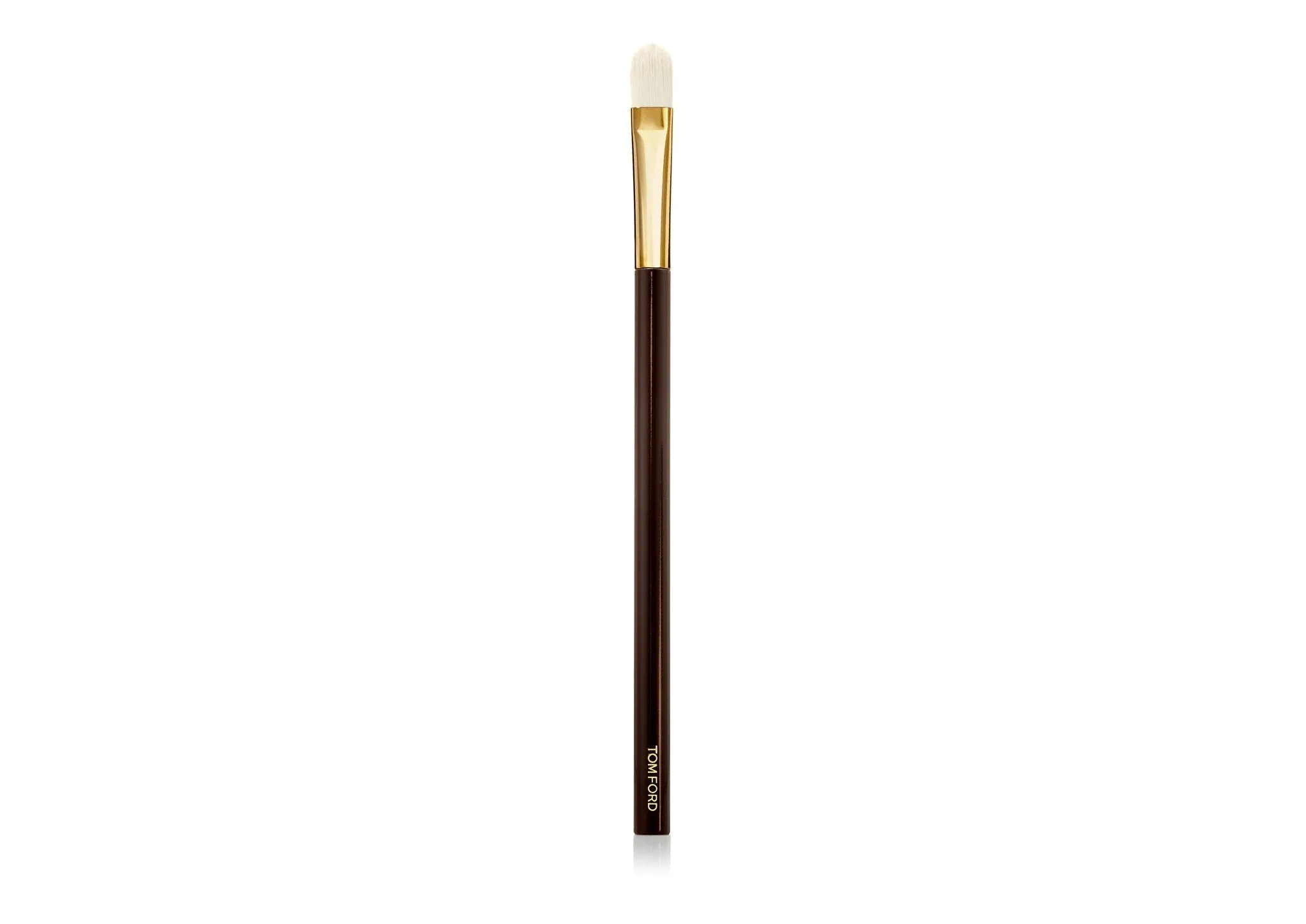 TOM FORD Shadow / Concealer Brush