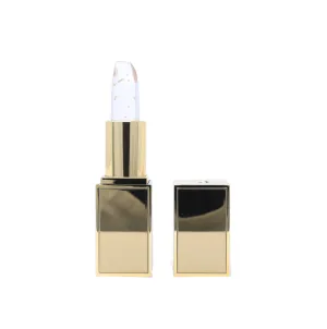 Tom Ford Soieil Lip Blush 0.1oz/3ml Z09 Soleil New In Box