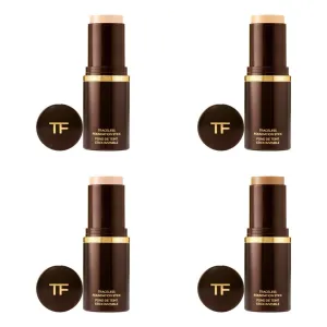 Tom Ford Traceless Foundation Stick 0.5oz/15g New In Box