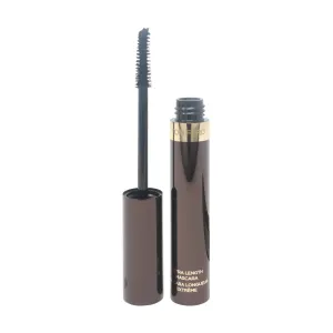 Tom Ford Ultra Length Mascara Ultra Raven 0.2oz/6ml New In Box