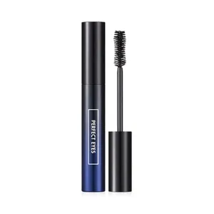 Tonymoly Perfect Eyes Shocking Proof Mascara #01