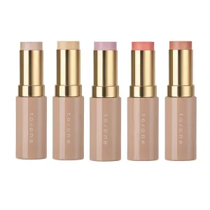 to/one Luminizer Bar