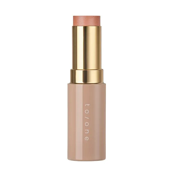 to/one Luminizer Bar
