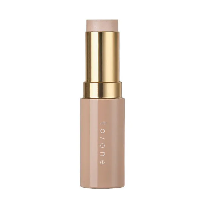 to/one Luminizer Bar