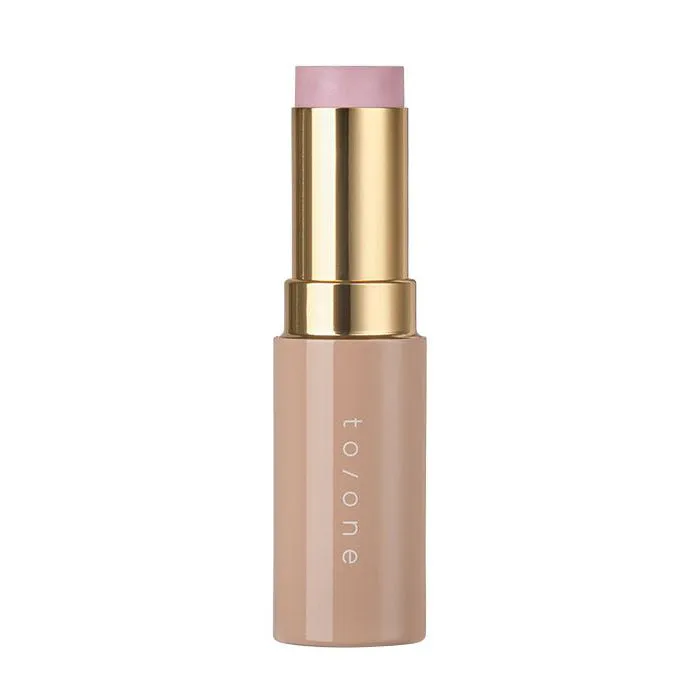 to/one Luminizer Bar