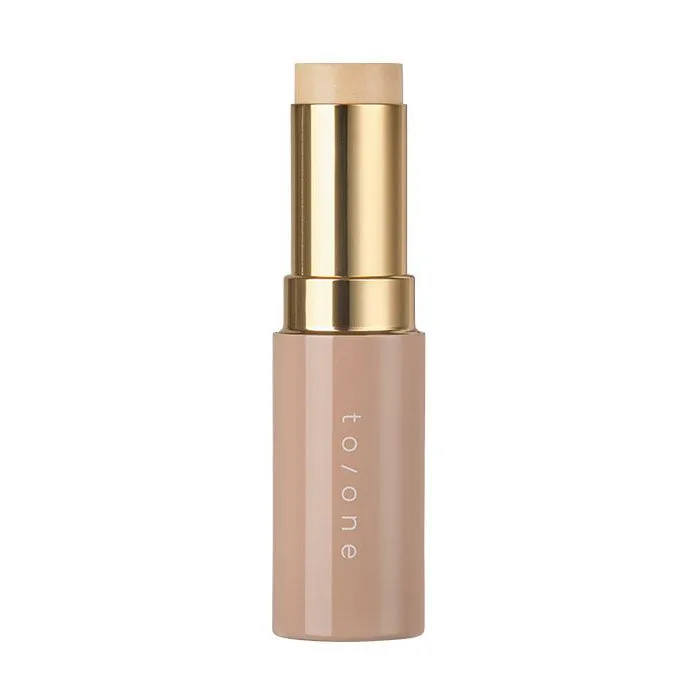 to/one Luminizer Bar