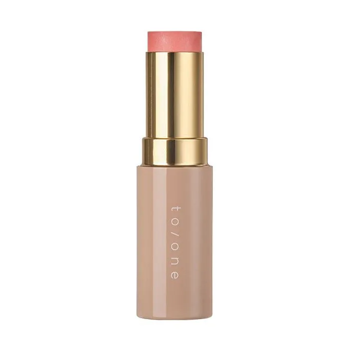 to/one Luminizer Bar