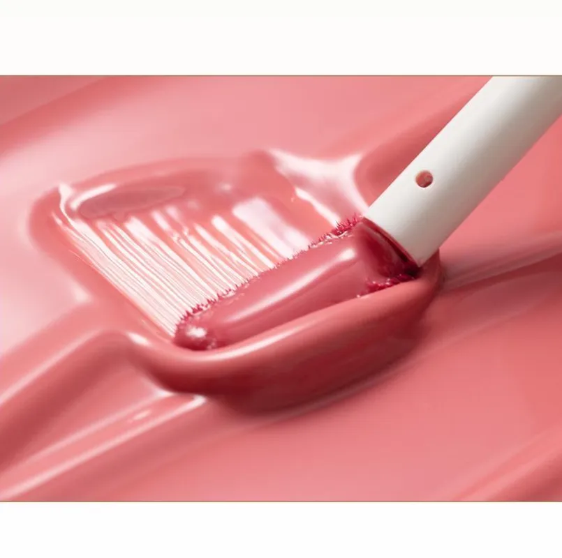 tooq Gentle Kiss Glow Tint 3g