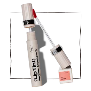 tooq Without Mirror Lip Tint 5ml