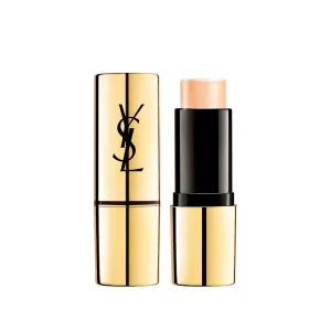 Touche Éclat Shimmer Stick Illuminating Highlighter Lightweight Creamy Texture