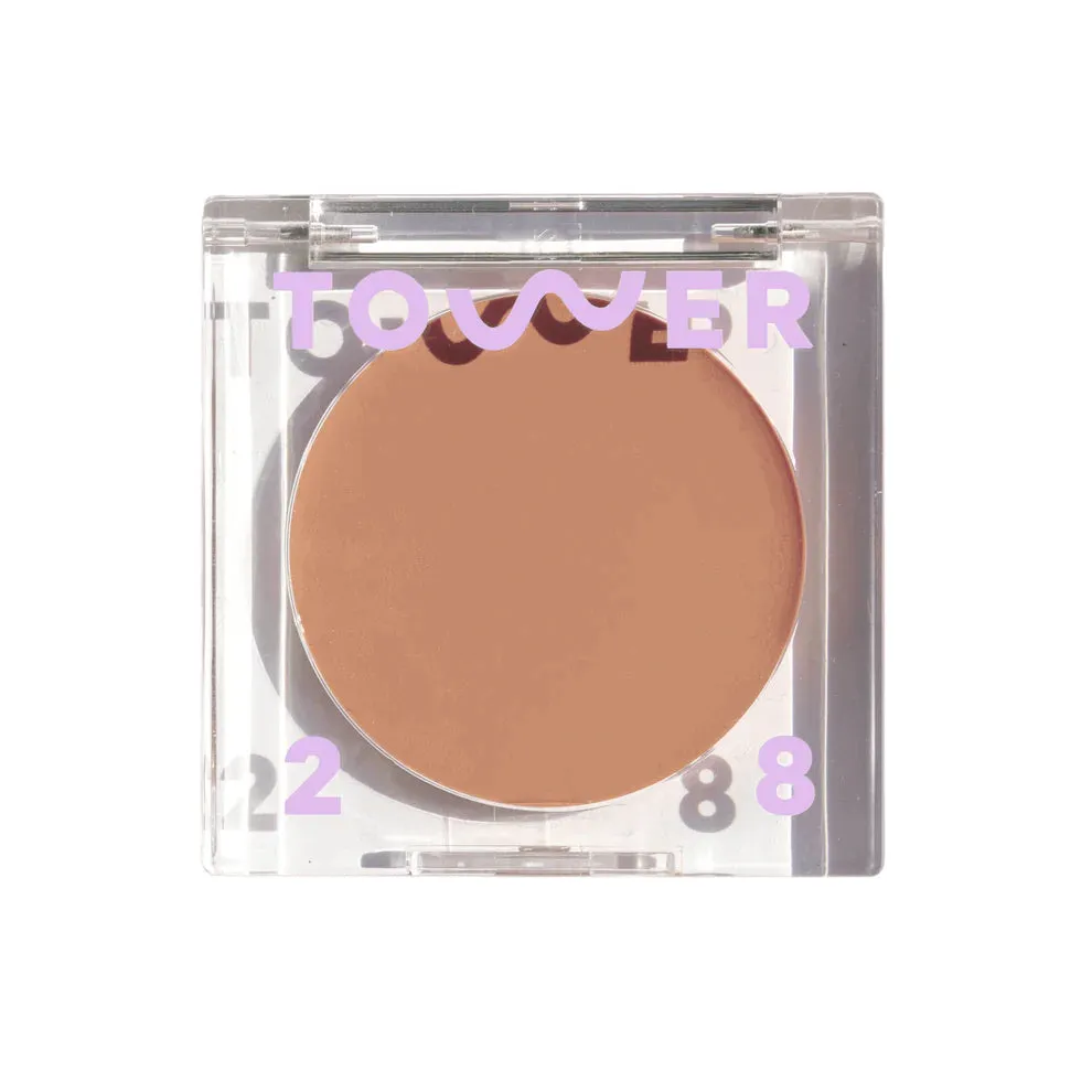 Tower 28 - Sculptino Soft Contour Cream - Broad