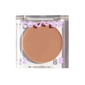 Tower 28 - Sculptino Soft Contour Cream - Broad