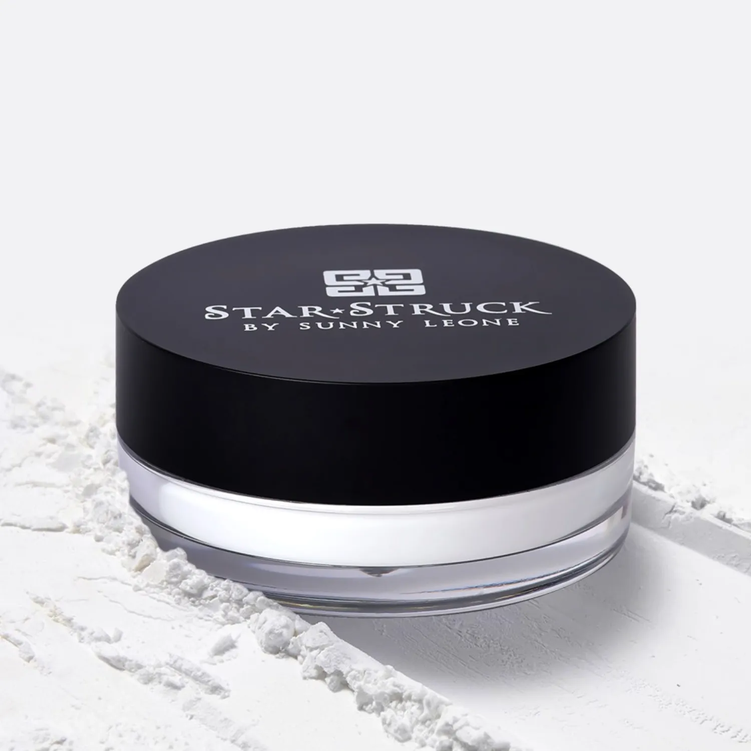 Translucent HD Loose Powder, Suitable for all Skin Types | 9gms