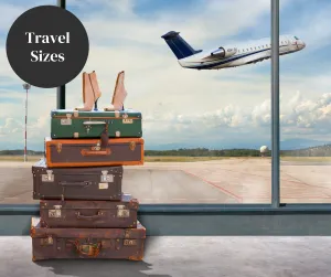 Travel Size Hi-Lighters