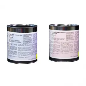 Tremco® Epoxy Primer
