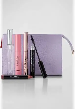 Trish McEvoy Spring Must Haves Collection