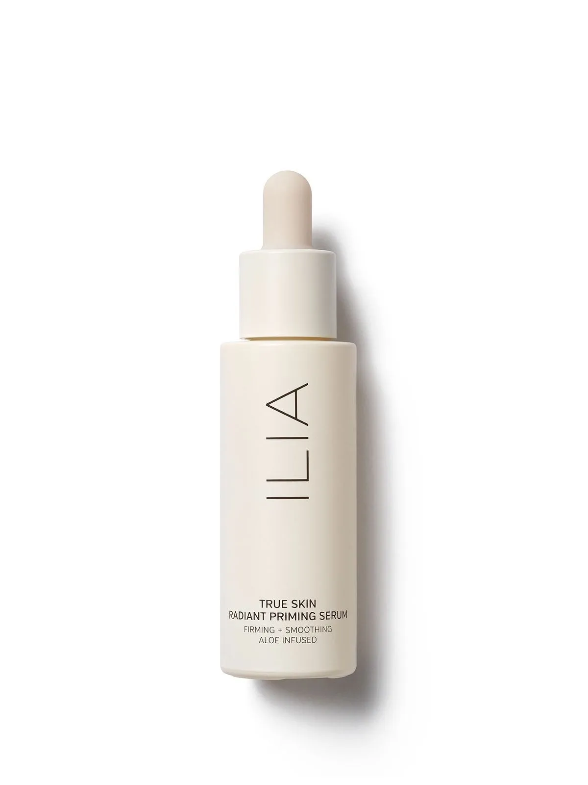 True Skin Radiant Priming Serum  - Light It Up 30ml