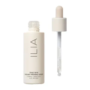 True Skin Radiant Priming Serum  - Light It Up 30ml