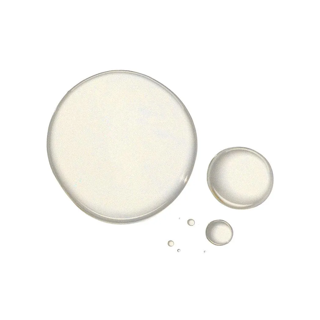 True Skin Radiant Priming Serum