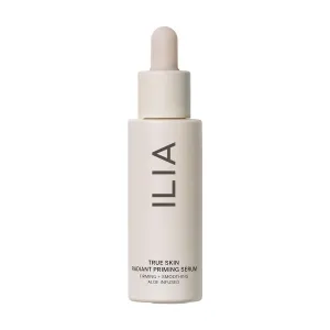 True Skin Radiant Priming Serum