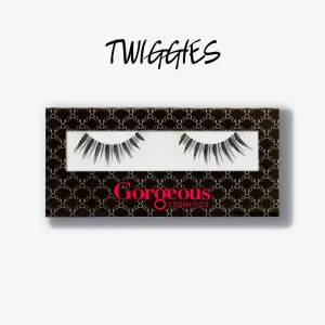 TWIGGIES LASHES