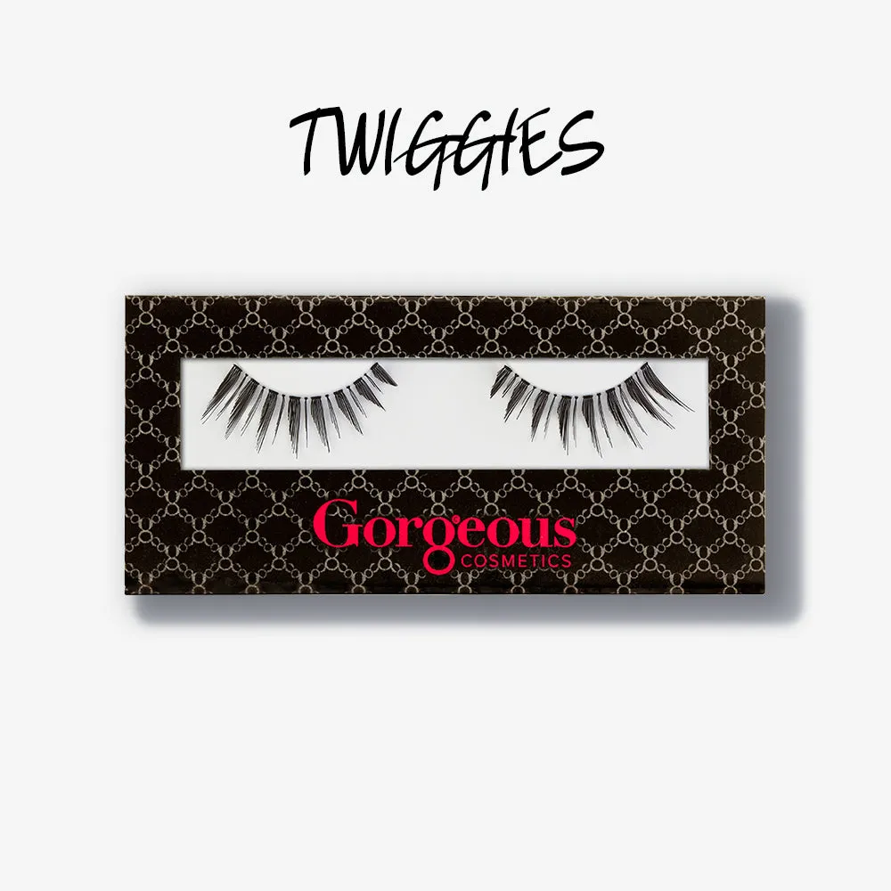 TWIGGIES LASHES