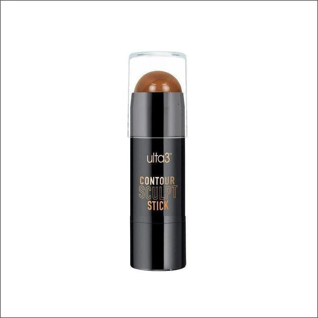 Ulta3 Contour Sculpt Stick