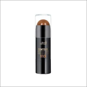 Ulta3 Contour Sculpt Stick