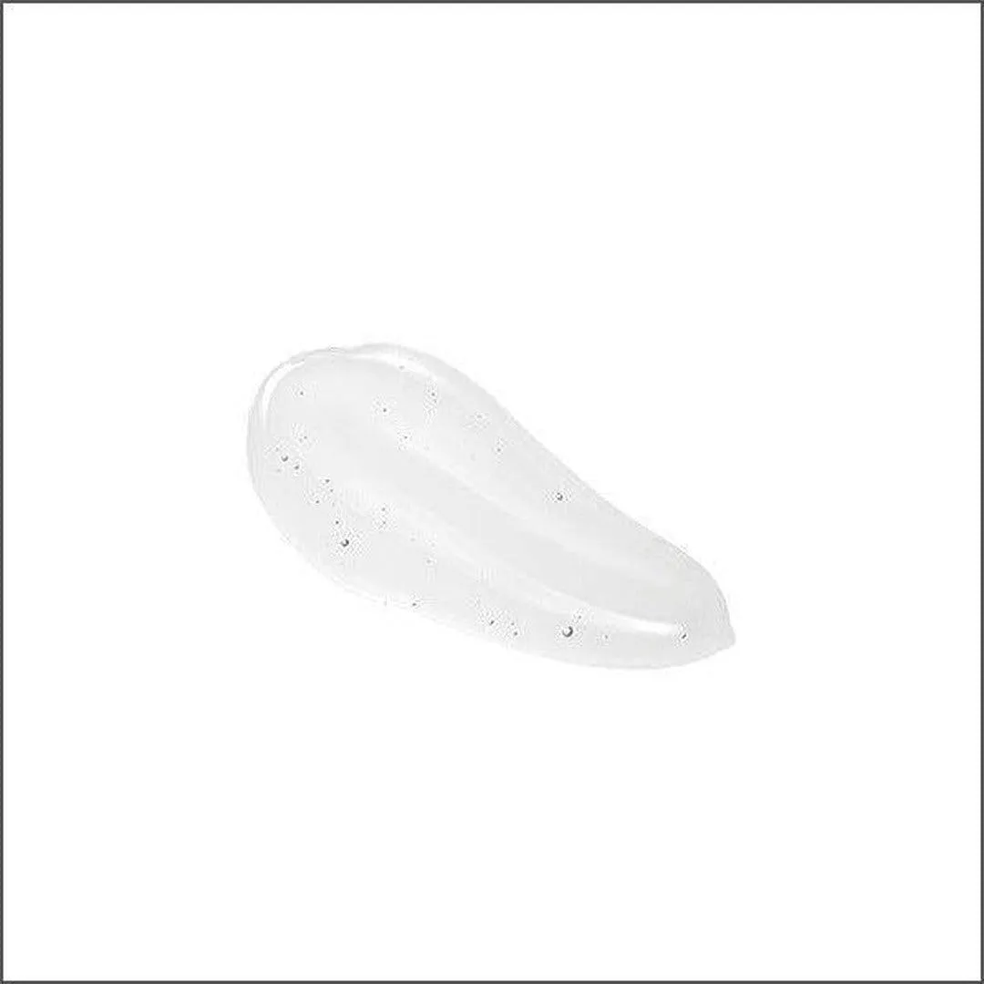 Ulta3 Galactic Gloss Hydrating Primer 38ml