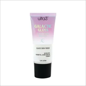 Ulta3 Galactic Gloss Hydrating Primer 38ml