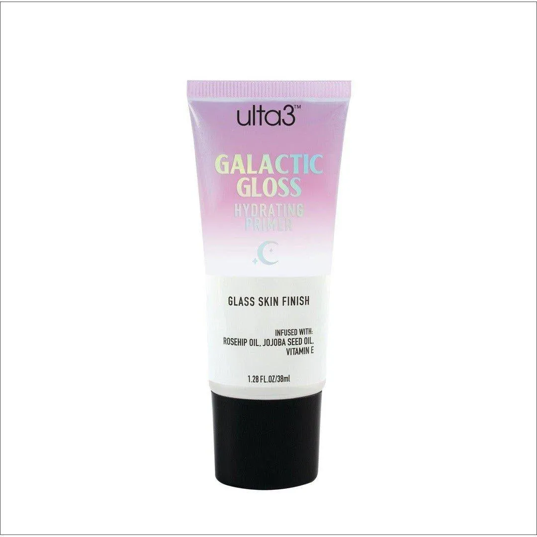 Ulta3 Galactic Gloss Hydrating Primer 38ml