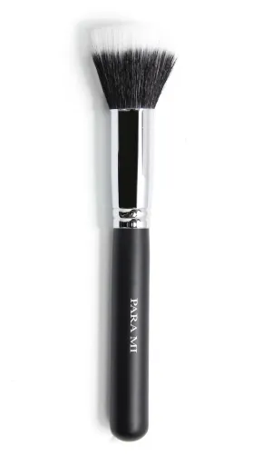 Ultimate Duet Stippling Brush 959