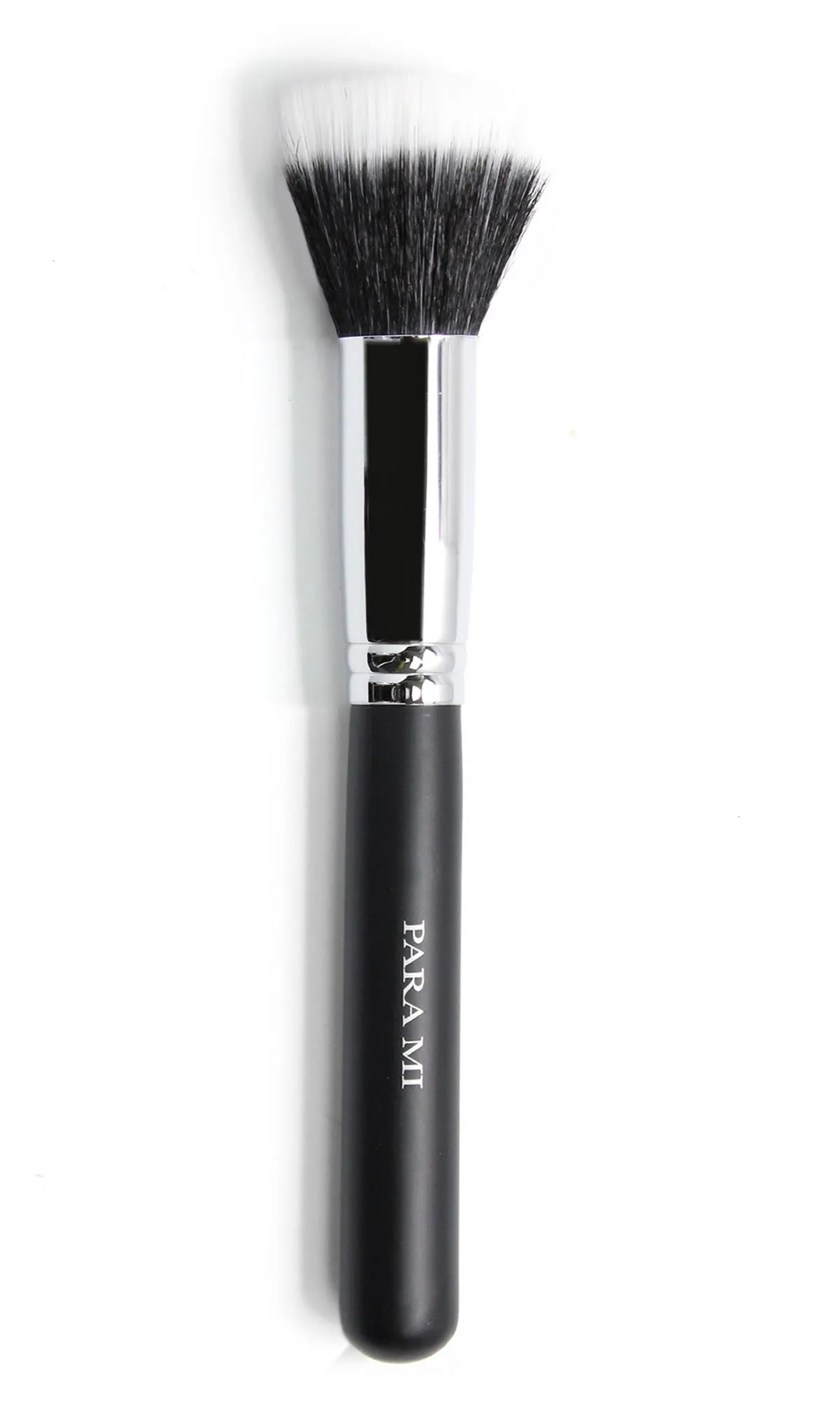 Ultimate Duet Stippling Brush 959