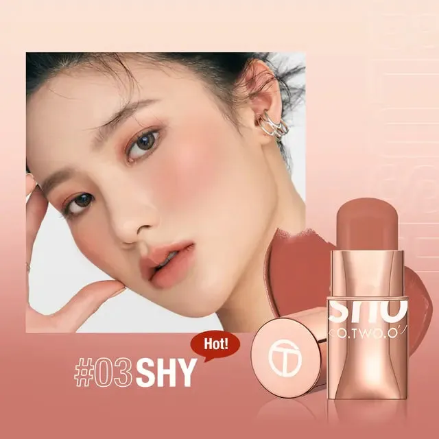 Ultimate Multi-use Beauty Stick