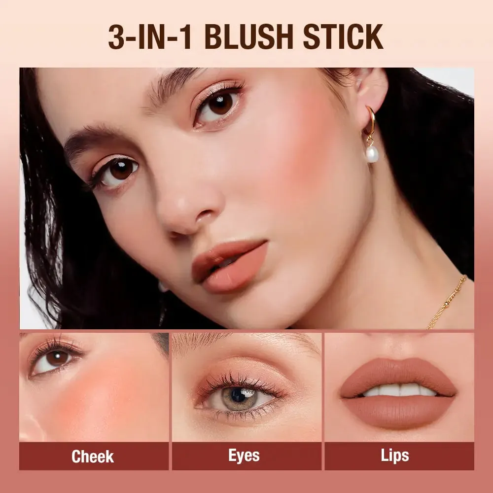 Ultimate Multi-use Beauty Stick