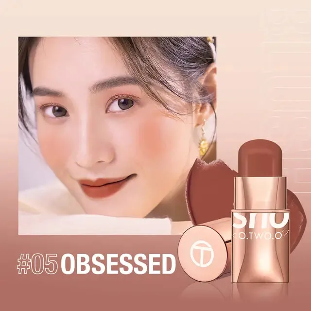 Ultimate Multi-use Beauty Stick
