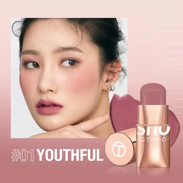 Ultimate Multi-use Beauty Stick