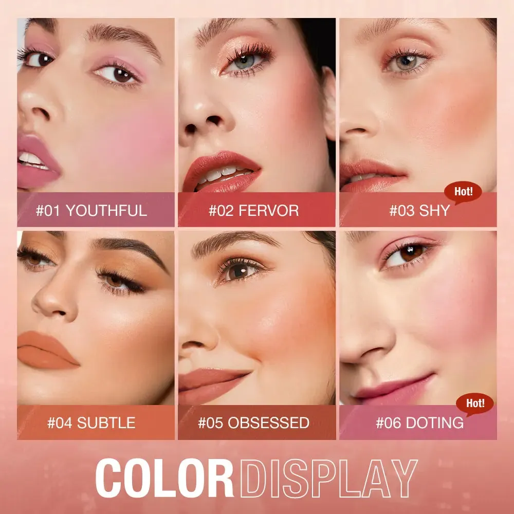 Ultimate Multi-use Beauty Stick