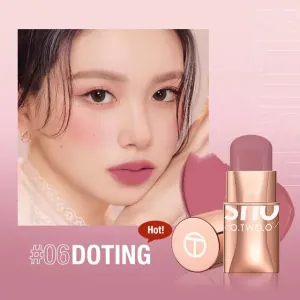 Ultimate Multi-use Beauty Stick