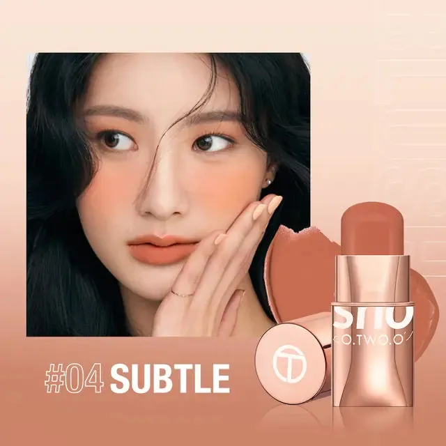 Ultimate Multi-use Beauty Stick