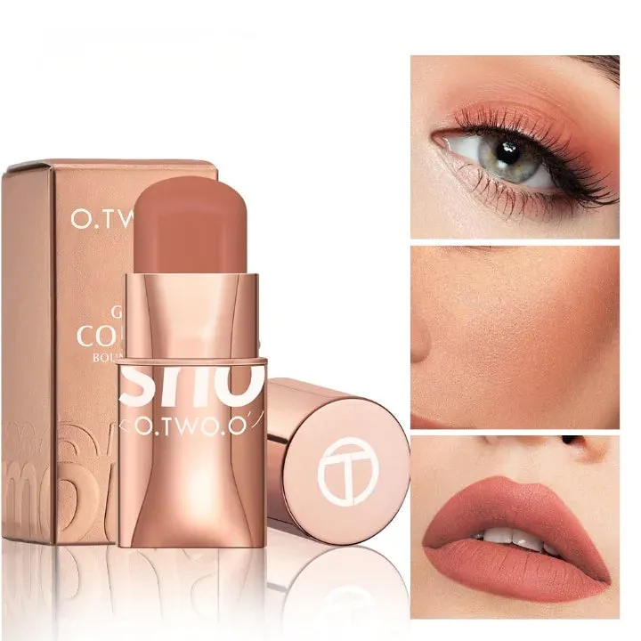 Ultimate Multi-use Beauty Stick