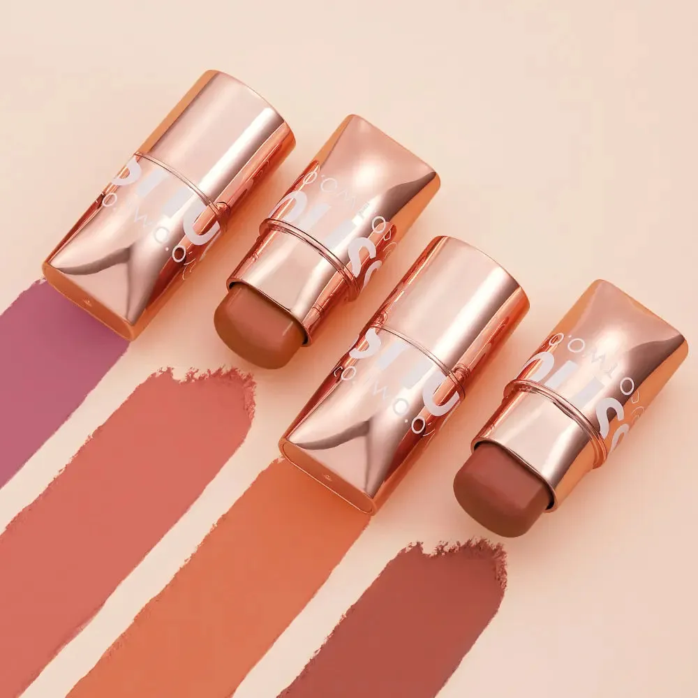 Ultimate Multi-use Beauty Stick