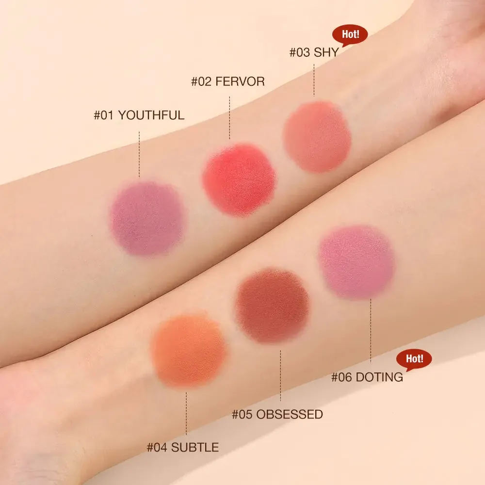 Ultimate Multi-use Beauty Stick