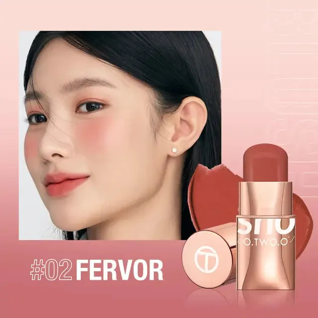 Ultimate Multi-use Beauty Stick